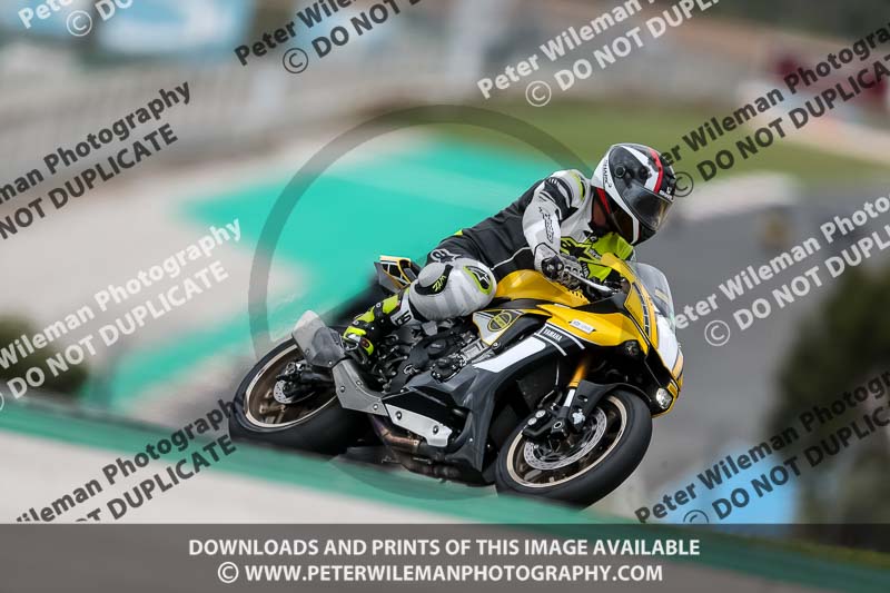 may 2019;motorbikes;no limits;peter wileman photography;portimao;portugal;trackday digital images